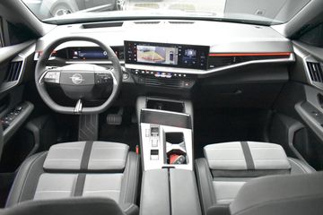 Voertuigafbeelding 11