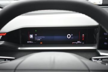 Voertuigafbeelding 12