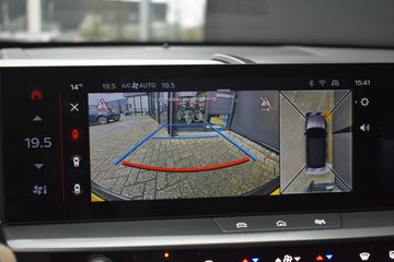 Voertuigafbeelding 18