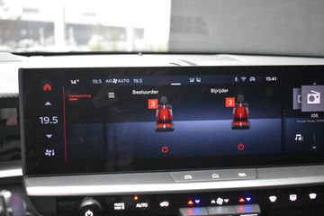 Voertuigafbeelding 20