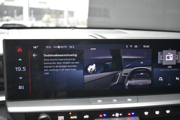 Voertuigafbeelding 22