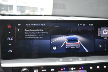 Voertuigafbeelding 29