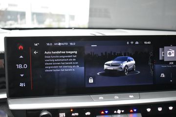 Voertuigafbeelding 30