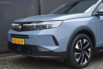 Voertuigafbeelding 35