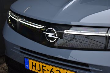 Voertuigafbeelding 36