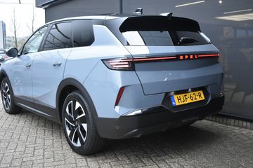 Voertuigafbeelding 37