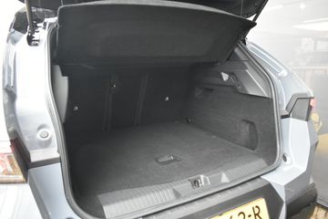 Voertuigafbeelding 38