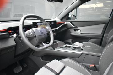 Voertuigafbeelding 5