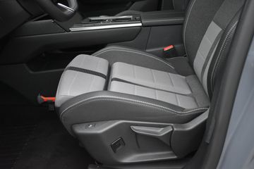 Voertuigafbeelding 8