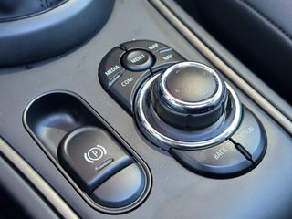 Voertuigafbeelding 27