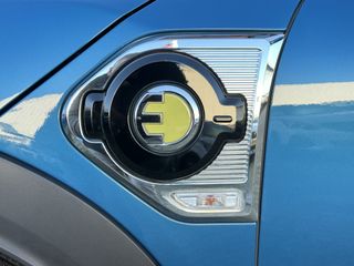 Voertuigafbeelding 37