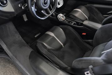 Voertuigafbeelding 25