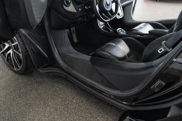 Voertuigafbeelding 27