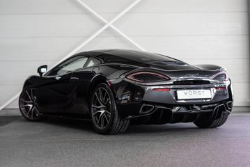 Voertuigafbeelding 3