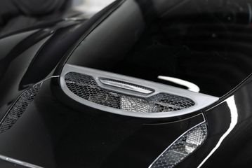 Voertuigafbeelding 30