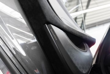 Voertuigafbeelding 31