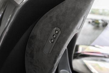 Voertuigafbeelding 32