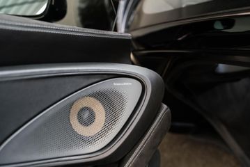 Voertuigafbeelding 33