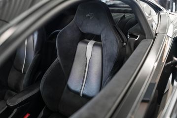 Voertuigafbeelding 35