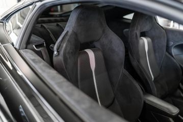 Voertuigafbeelding 37