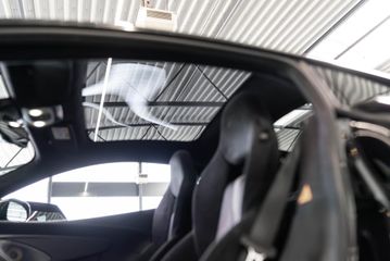 Voertuigafbeelding 39