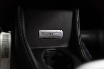 Voertuigafbeelding 40