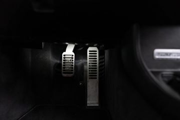 Voertuigafbeelding 41