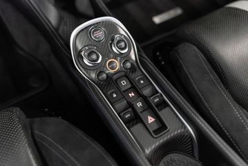 Voertuigafbeelding 42