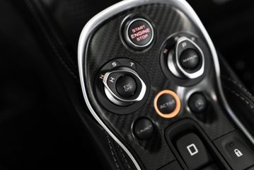 Voertuigafbeelding 44