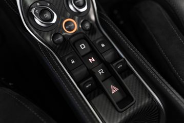 Voertuigafbeelding 45