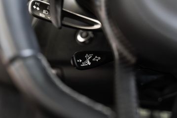 Voertuigafbeelding 46