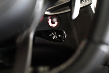 Voertuigafbeelding 47