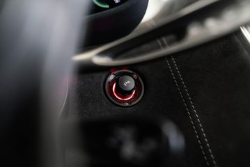 Voertuigafbeelding 48