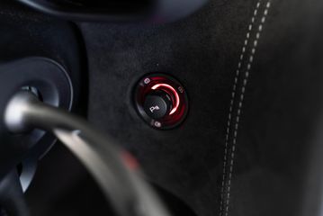 Voertuigafbeelding 49