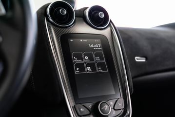 Voertuigafbeelding 50