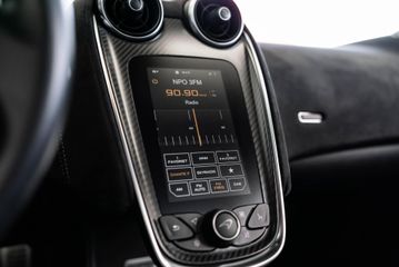 Voertuigafbeelding 51