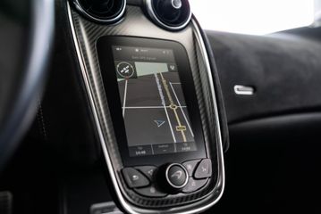 Voertuigafbeelding 52