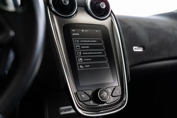 Voertuigafbeelding 53