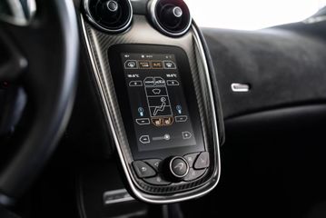 Voertuigafbeelding 54