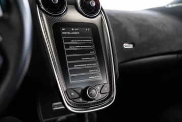 Voertuigafbeelding 56