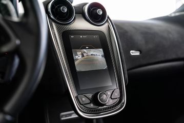 Voertuigafbeelding 57