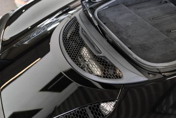 Voertuigafbeelding 60