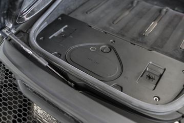 Voertuigafbeelding 61