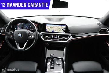 Voertuigafbeelding 22