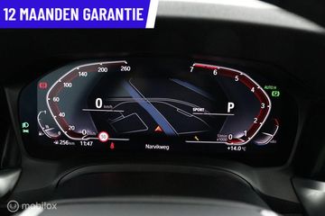 Voertuigafbeelding 28