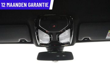 Voertuigafbeelding 39