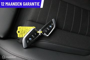 Voertuigafbeelding 40