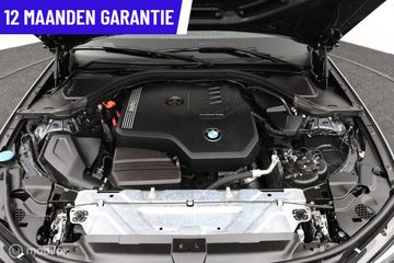 Voertuigafbeelding 41