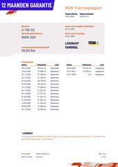 Voertuigafbeelding 43