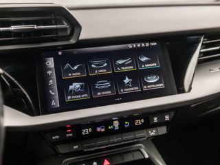 Voertuigafbeelding 29